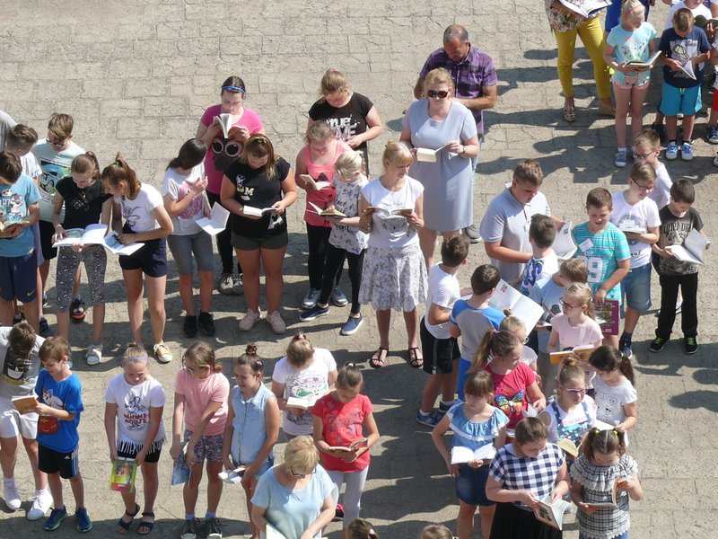 czyt20190706_10.jpg