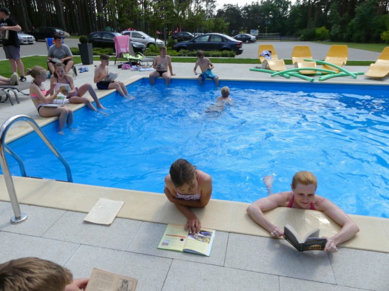czyt20190706_3.jpg