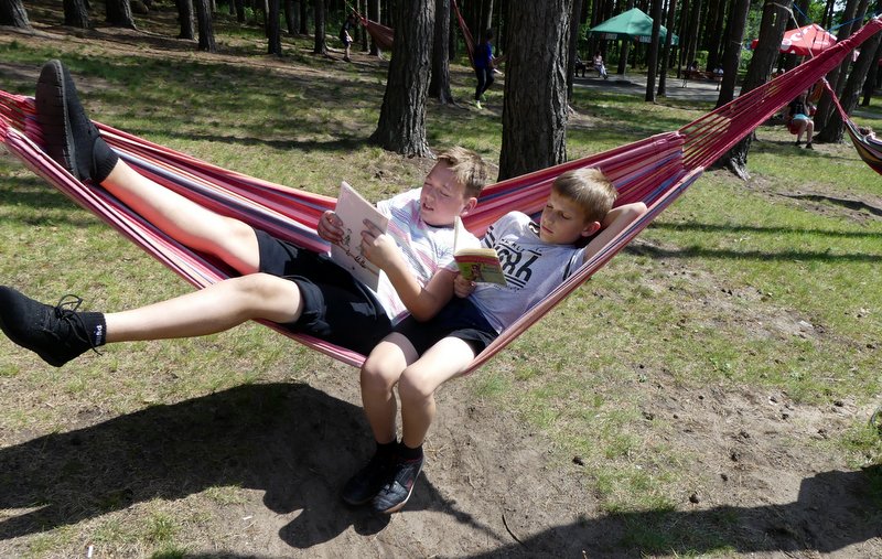 czyt20190706_4.jpg