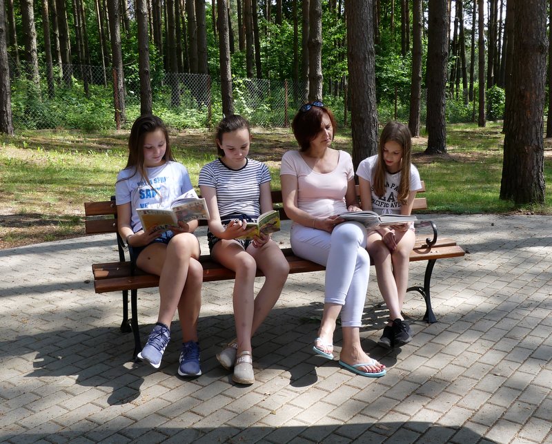 czyt20190706_6.jpg