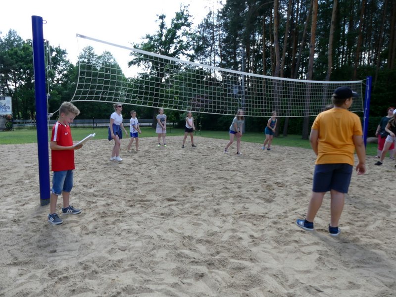 czyt20190706_7.jpg