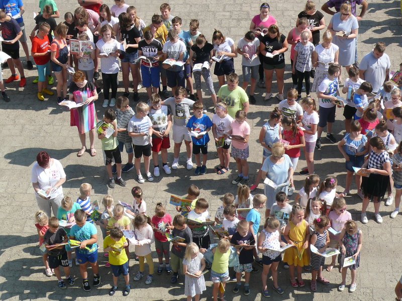 czyt20190706_8.jpg