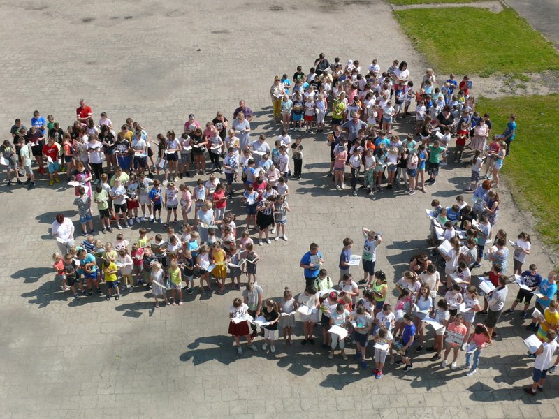 czyt20190706_9.jpg