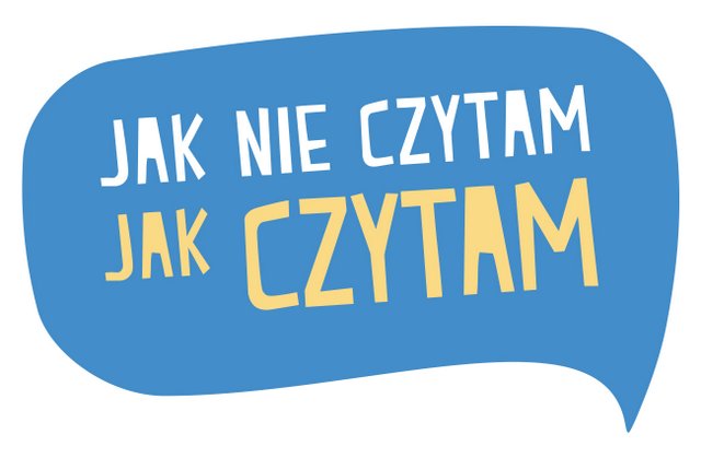 jak-czytam-logo19.jpg