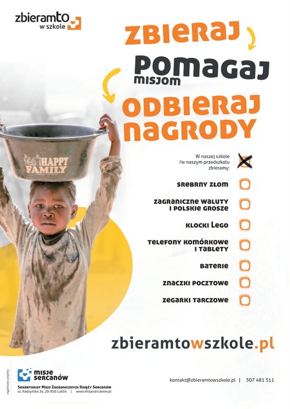 1-szkolny_plakat_a3_druk_1-1.jpg