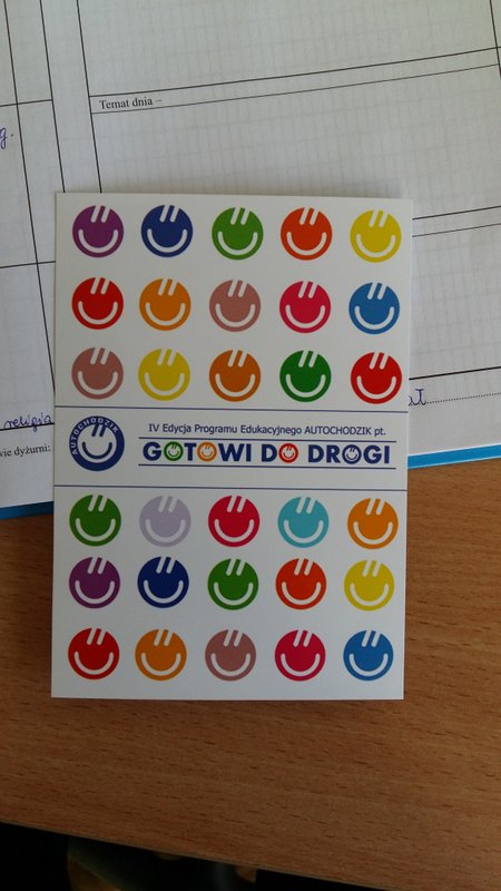 2azrdr2019_11.jpg