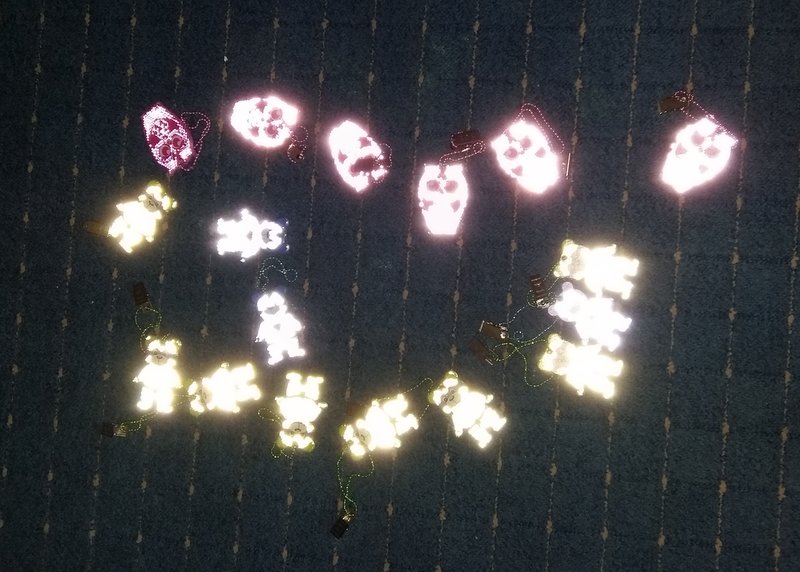 2azrdr2019_8.jpg